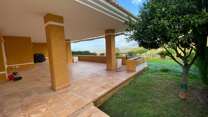 Image No.18-3 Bed Apartment for sale