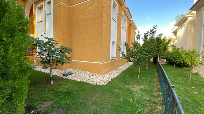 Image No.19-3 Bed Apartment for sale