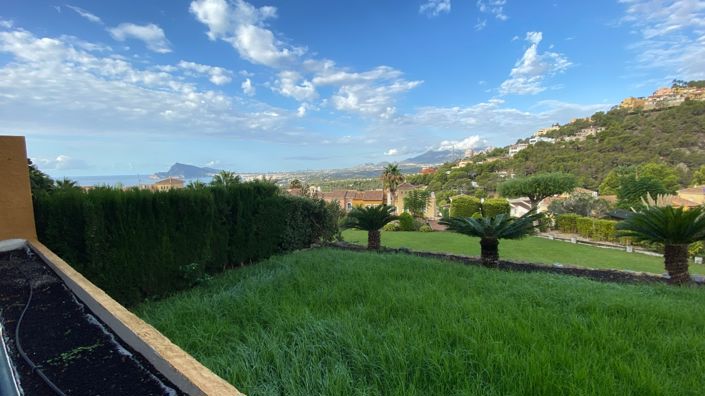 Image No.21-3 Bed Apartment for sale