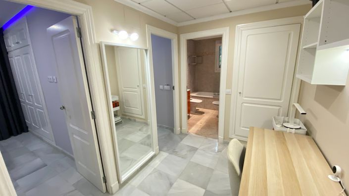 Image No.29-3 Bed Apartment for sale