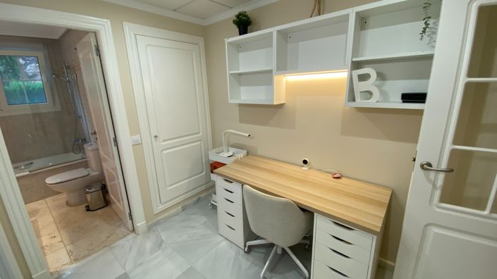 Image No.30-3 Bed Apartment for sale