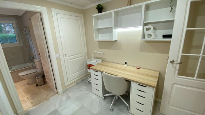 Image No.33-3 Bed Apartment for sale