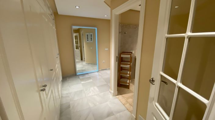 Image No.37-3 Bed Apartment for sale