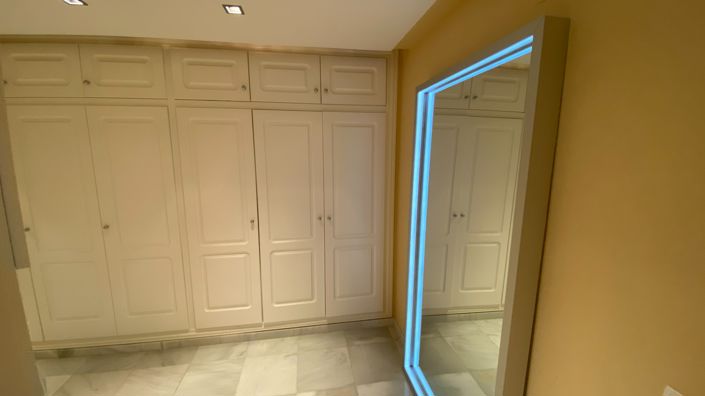 Image No.44-3 Bed Apartment for sale