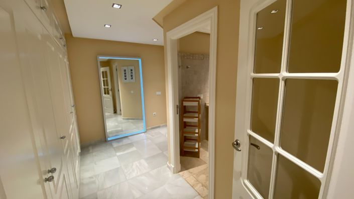 Image No.45-3 Bed Apartment for sale