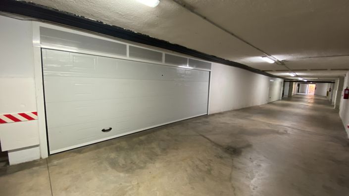 Image No.46-3 Bed Apartment for sale