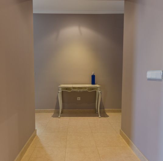 Image No.11-7 Bed Villa for sale