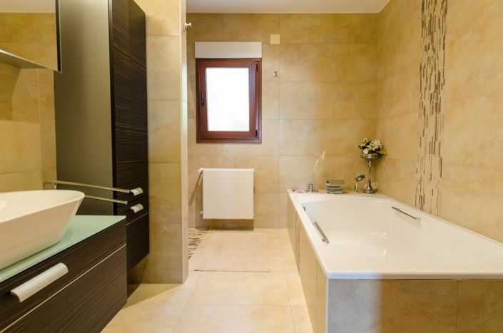 Image No.12-7 Bed Villa for sale