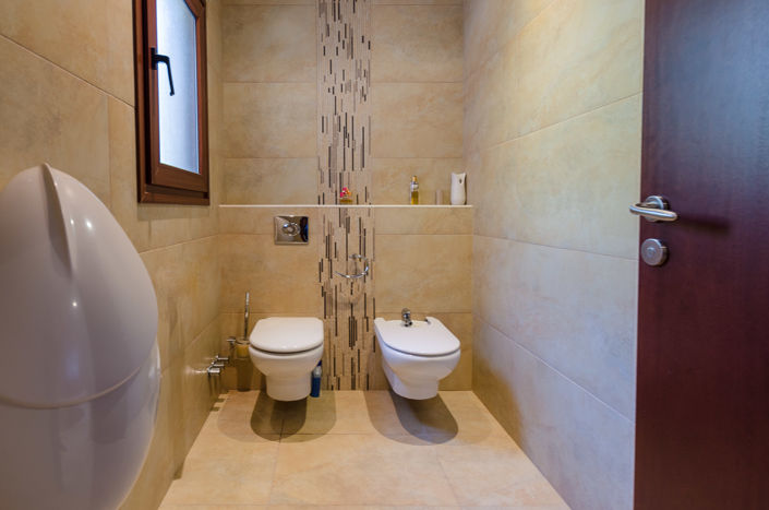 Image No.13-7 Bed Villa for sale