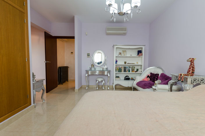 Image No.21-7 Bed Villa for sale