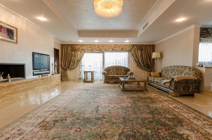 Image No.26-7 Bed Villa for sale