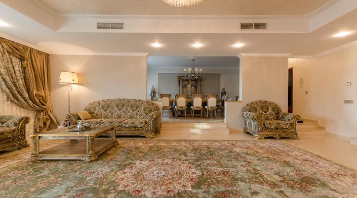 Image No.31-7 Bed Villa for sale