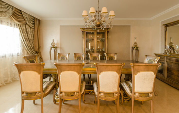 Image No.33-7 Bed Villa for sale