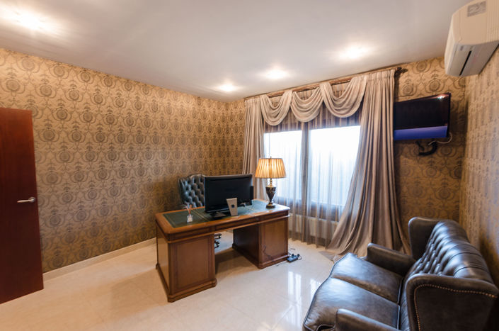 Image No.36-7 Bed Villa for sale