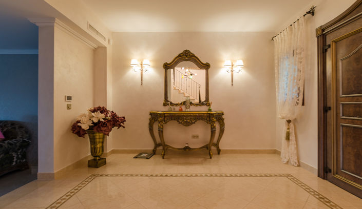 Image No.38-7 Bed Villa for sale