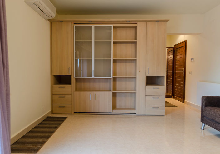 Image No.41-7 Bed Villa for sale