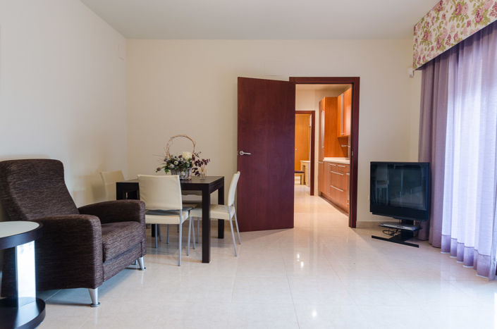 Image No.43-7 Bed Villa for sale