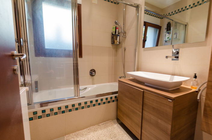 Image No.45-7 Bed Villa for sale