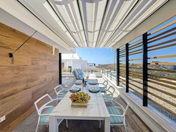 apartamento-en-venta-cumbre-del-sol-247631