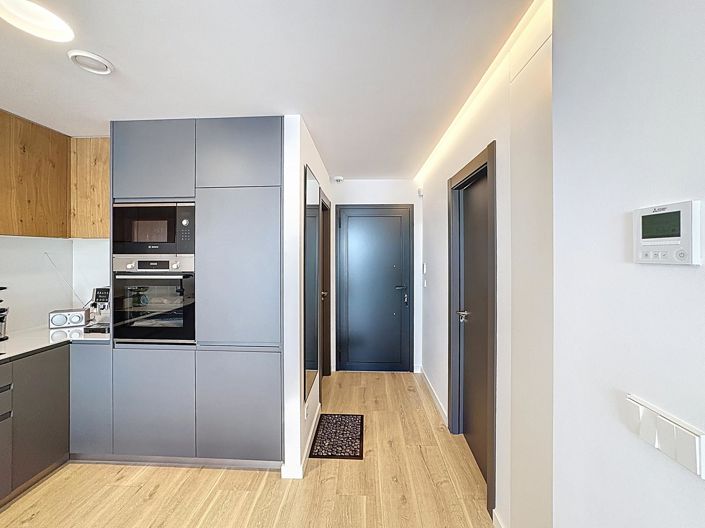 Image No.12-2 Bed Penthouse for sale