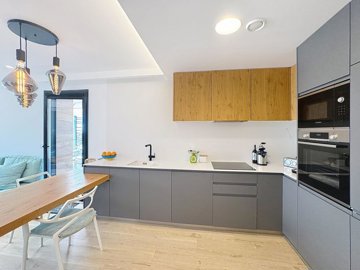 apartamento-en-venta-cumbre-del-sol-24767