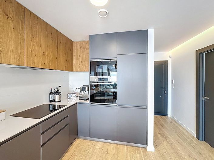 Image No.14-2 Bed Penthouse for sale