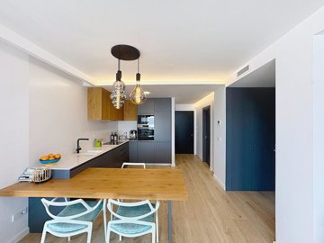 apartamento-en-venta-cumbre-del-sol-24769