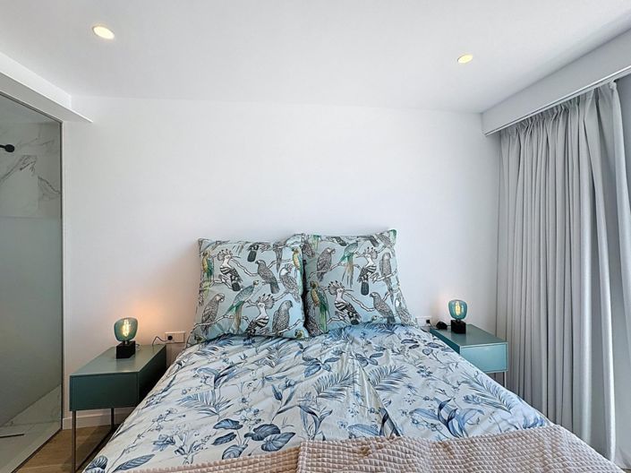 Image No.18-2 Bed Penthouse for sale