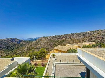 apartamento-en-venta-cumbre-del-sol-247634