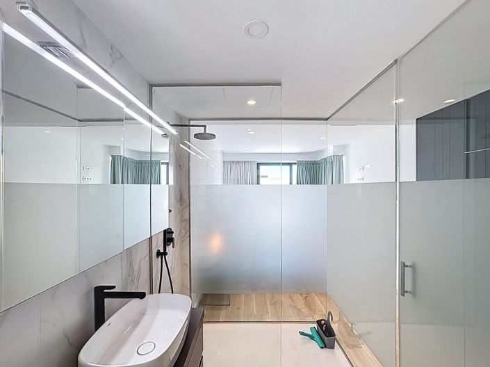 Image No.20-2 Bed Penthouse for sale