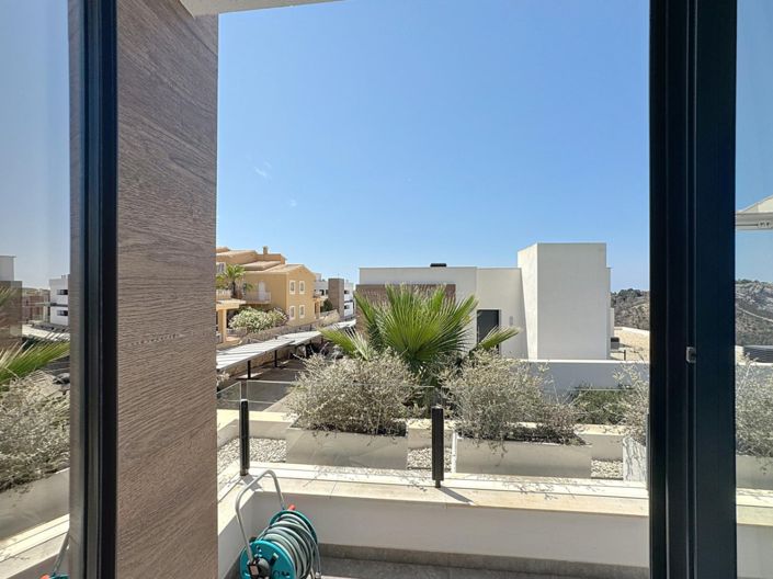 Image No.22-2 Bed Penthouse for sale