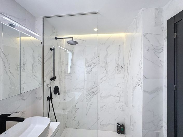 Image No.28-2 Bed Penthouse for sale