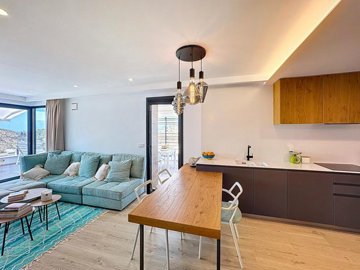 apartamento-en-venta-cumbre-del-sol-247624