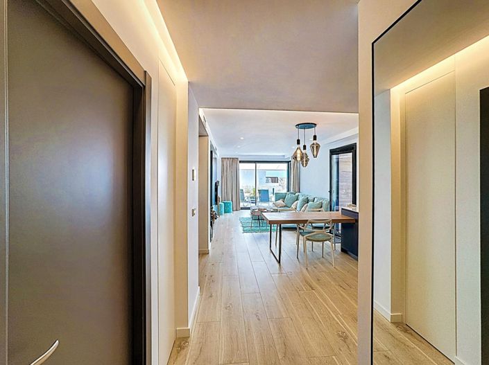 Image No.4-2 Bed Penthouse for sale