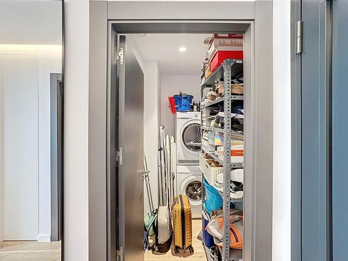 Image No.43-2 Bed Penthouse for sale