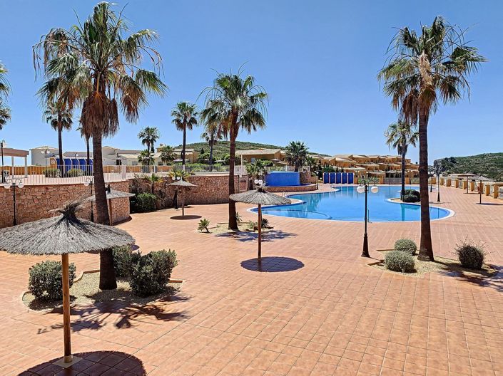 Image No.46-2 Bed Penthouse for sale