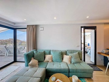 apartamento-en-venta-cumbre-del-sol-247626