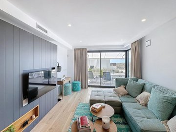 apartamento-en-venta-cumbre-del-sol-247625