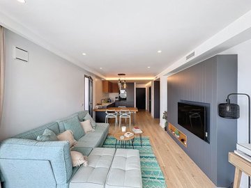 apartamento-en-venta-cumbre-del-sol-247627