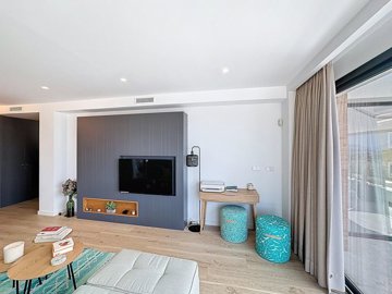 apartamento-en-venta-cumbre-del-sol-247628