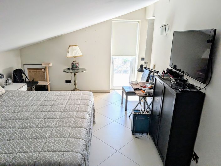 Image No.16-3 Bed Villa for sale