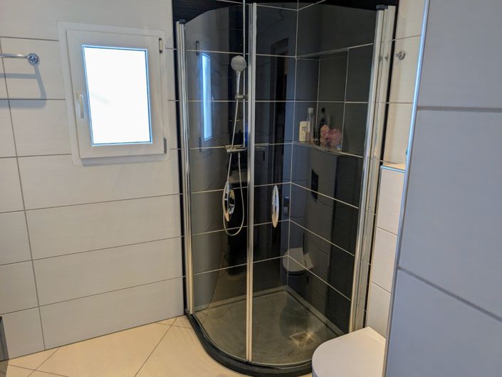 Image No.23-3 Bed Villa for sale