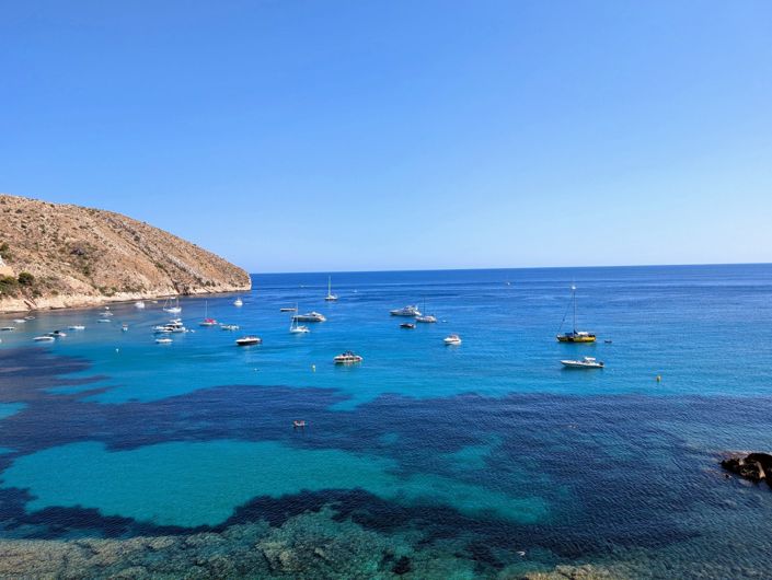 Image No.47-3 Bed Villa for sale