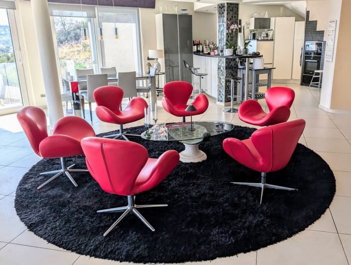 Image No.7-3 Bed Villa for sale