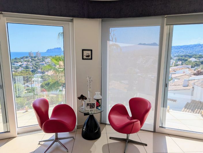 Image No.8-3 Bed Villa for sale