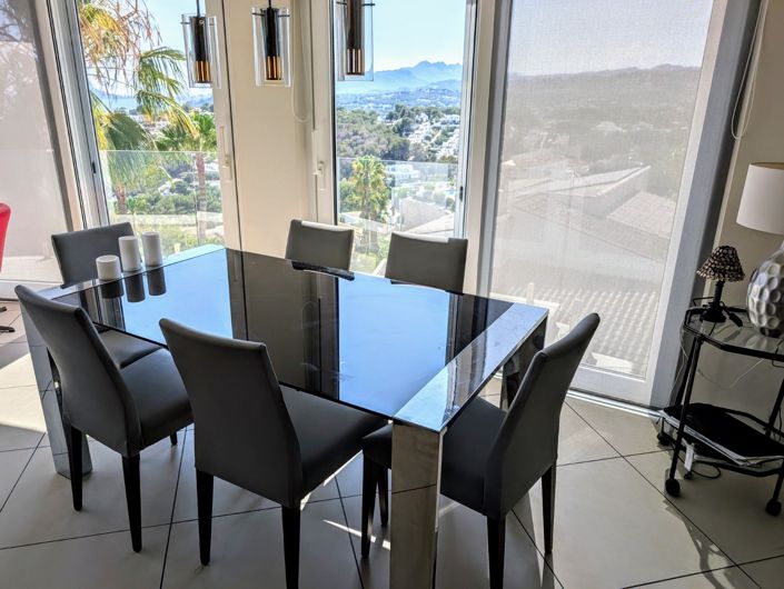 Image No.9-3 Bed Villa for sale