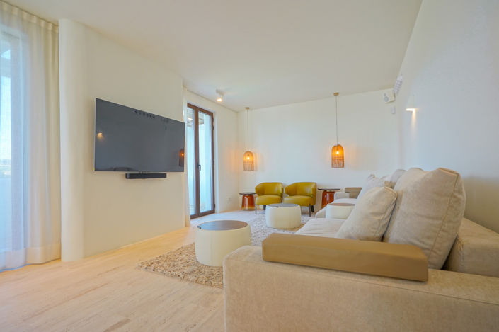 Image No.15-5 Bed Villa for sale