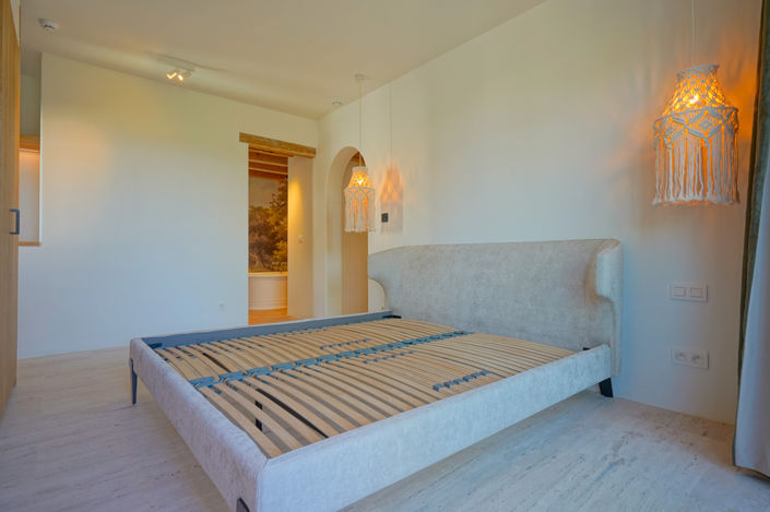 Image No.21-5 Bed Villa for sale