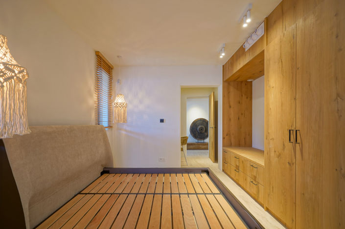 Image No.22-5 Bed Villa for sale