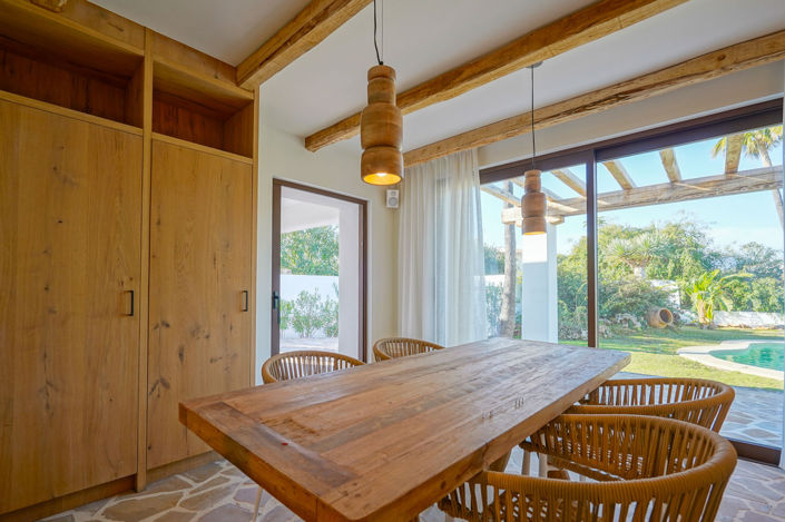 Image No.27-5 Bed Villa for sale